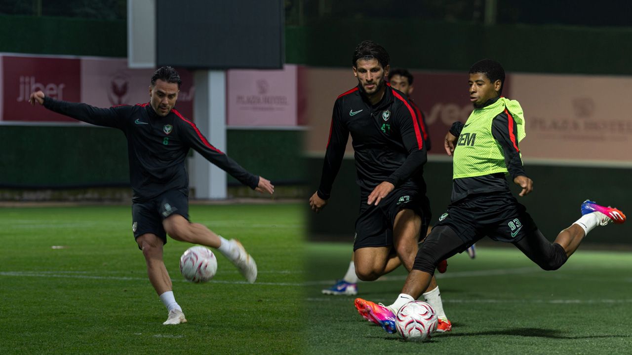 Amedspor’da Eyüpspor Alarmı4