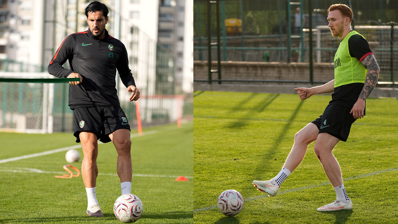 Amedspor’da Hasi’den Gençlerbirliği Seferberliği!2