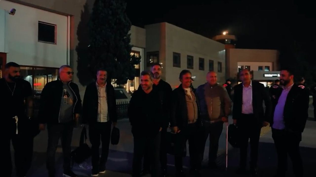 Amedspor’da Liderlik Coşkusu1