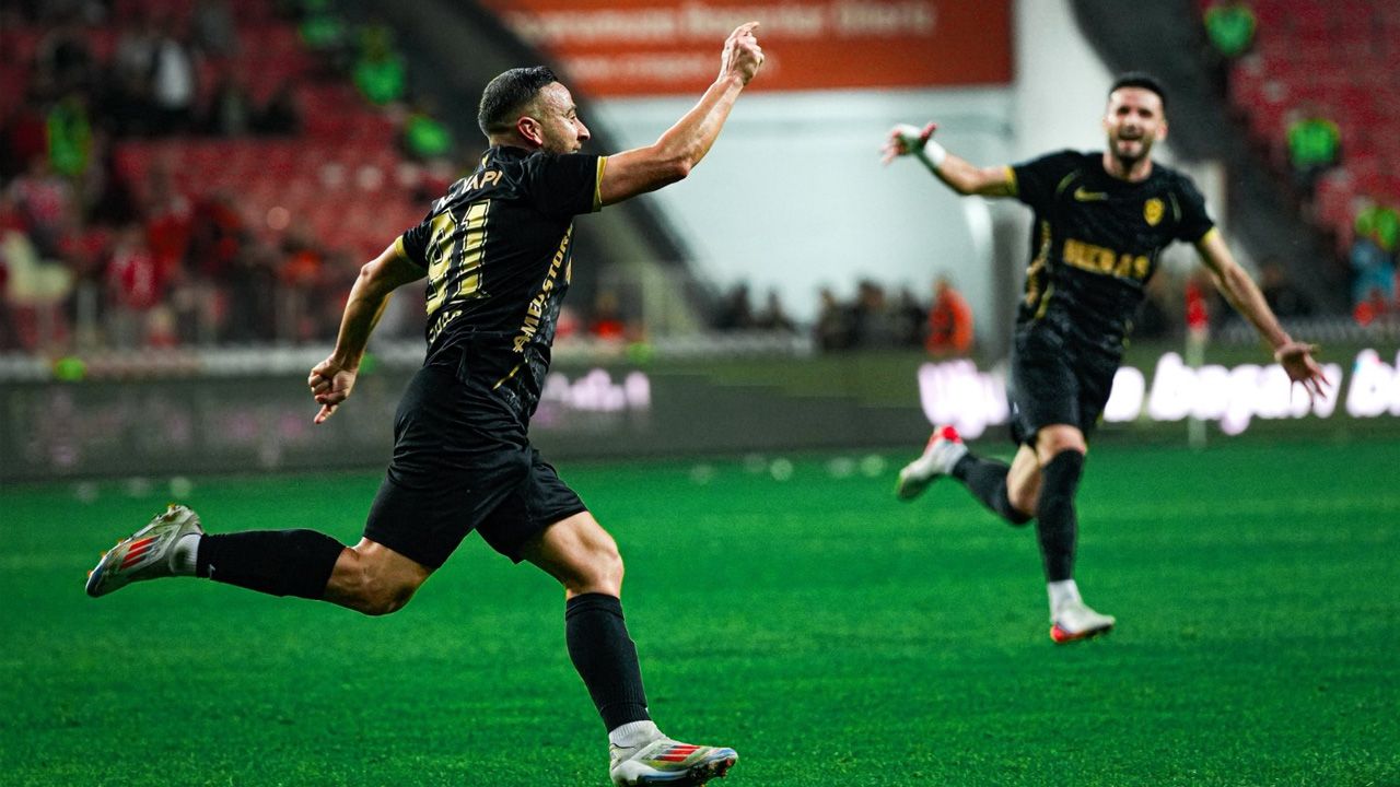 Amedspor’da Liderlik Coşkusu2