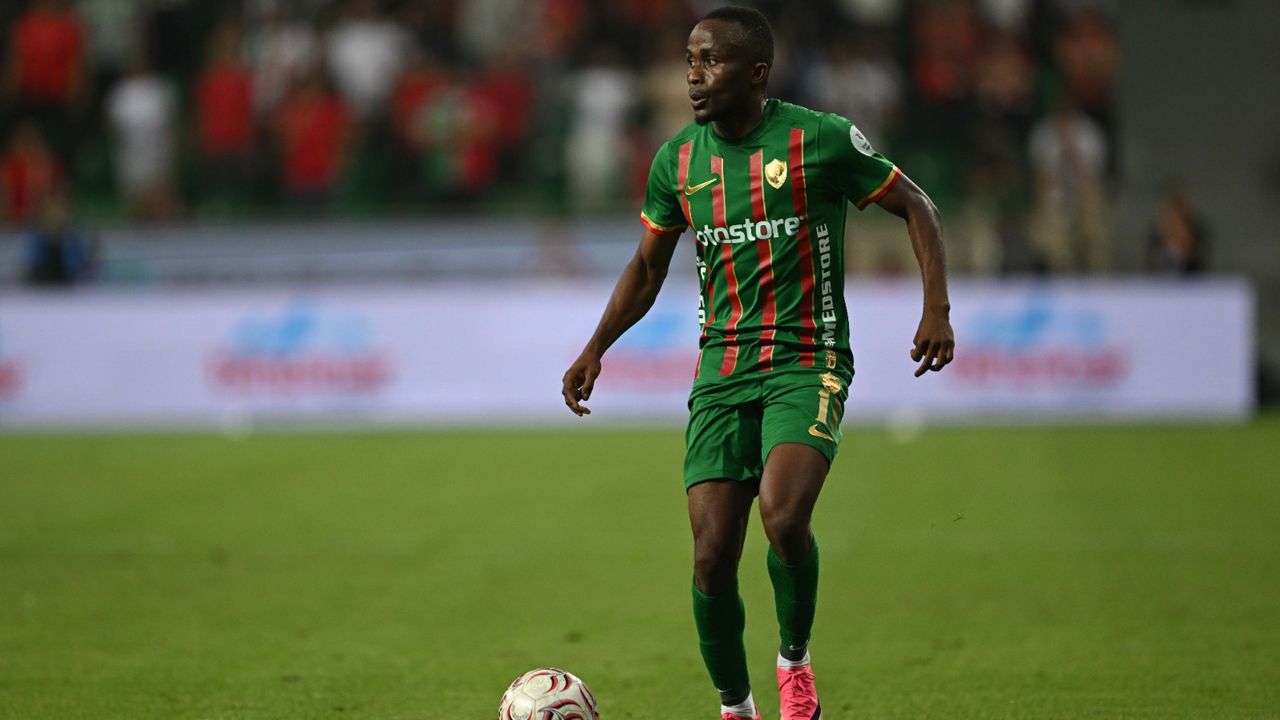 Amedspor’dan Bir Iyi, Bir Kötü Haber!4
