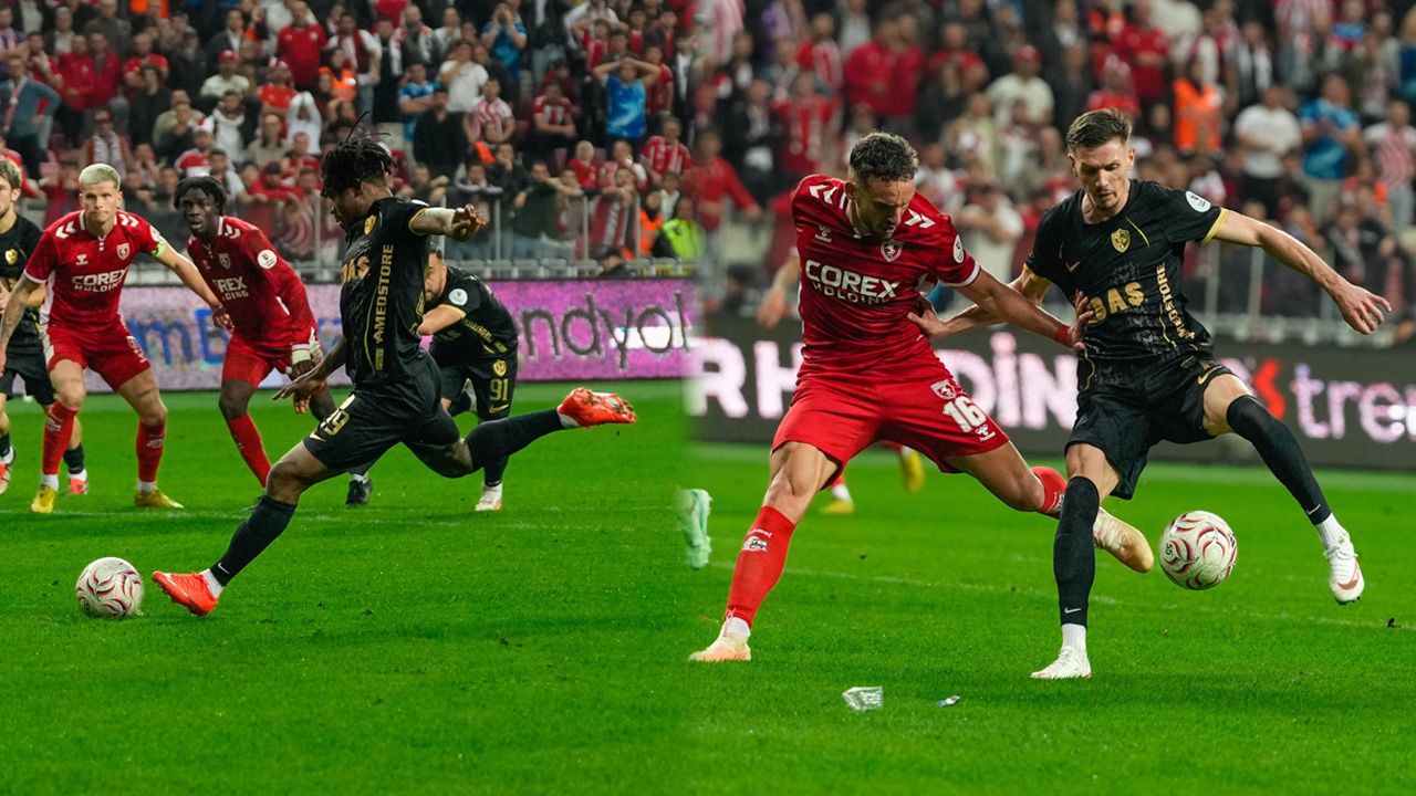 Amedspor'dan Zirve Yürüyüşü5