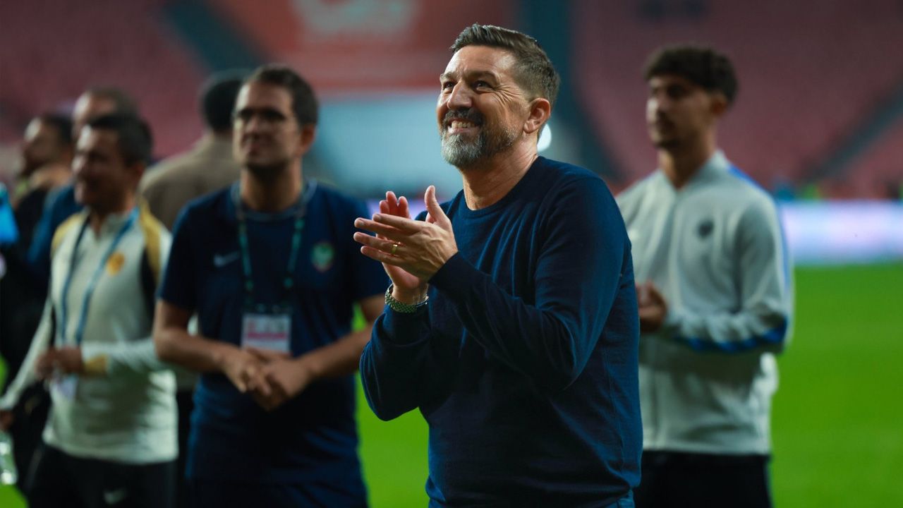 Amedspor'dan Zirve Yürüyüşü6