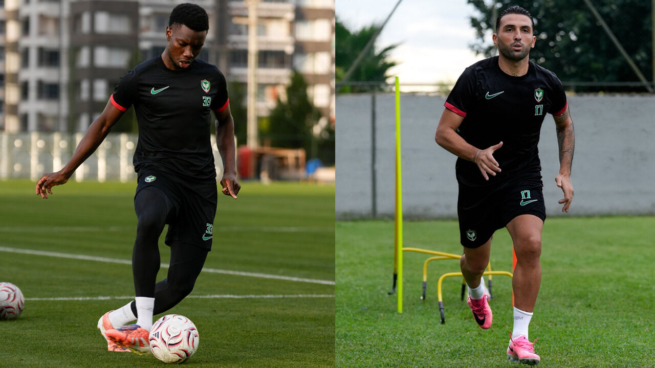 Amedspor’un Ankara Planı3