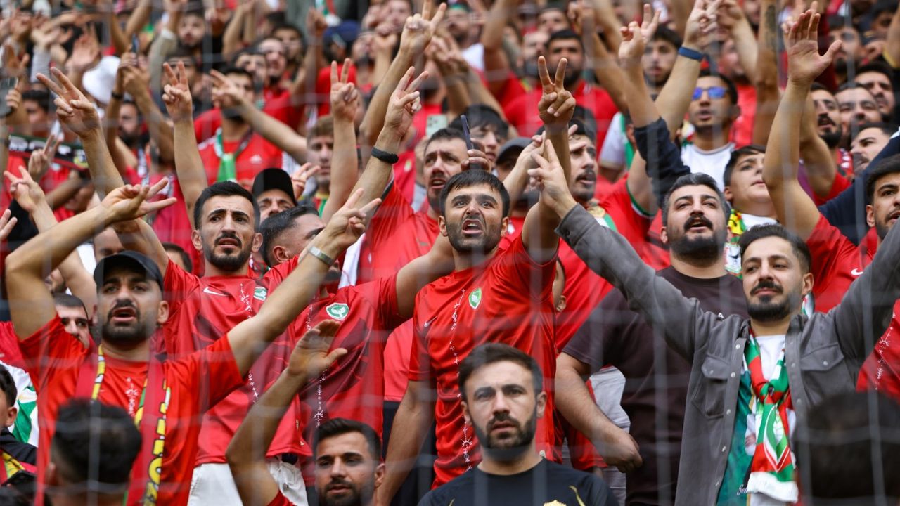 Amedspor'un Başarı Hikâyesi İtalya Basınında1
