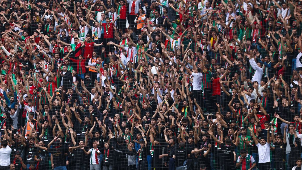 Amedspor'un Başarı Hikâyesi İtalya Basınında2