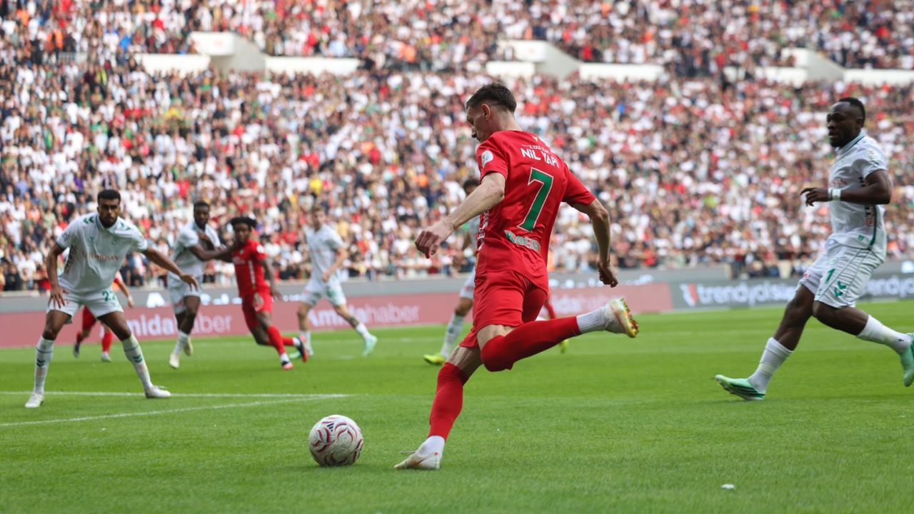 Amedspor'un Başarı Hikâyesi İtalya Basınında4
