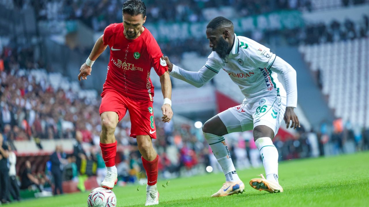 Amedspor'un Başarı Hikâyesi İtalya Basınında5