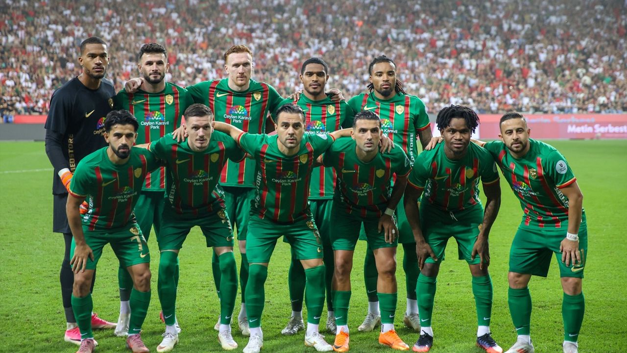Amedspor’un Samsunspor Maçının Hakemi Belli Oldu2