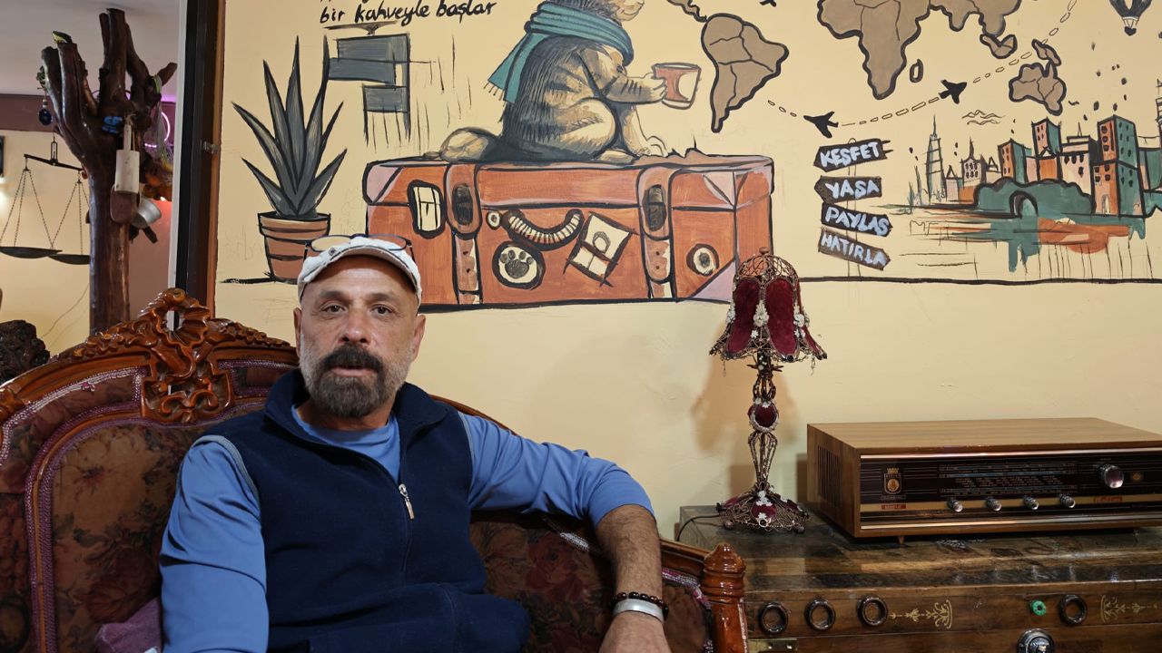 Atık4