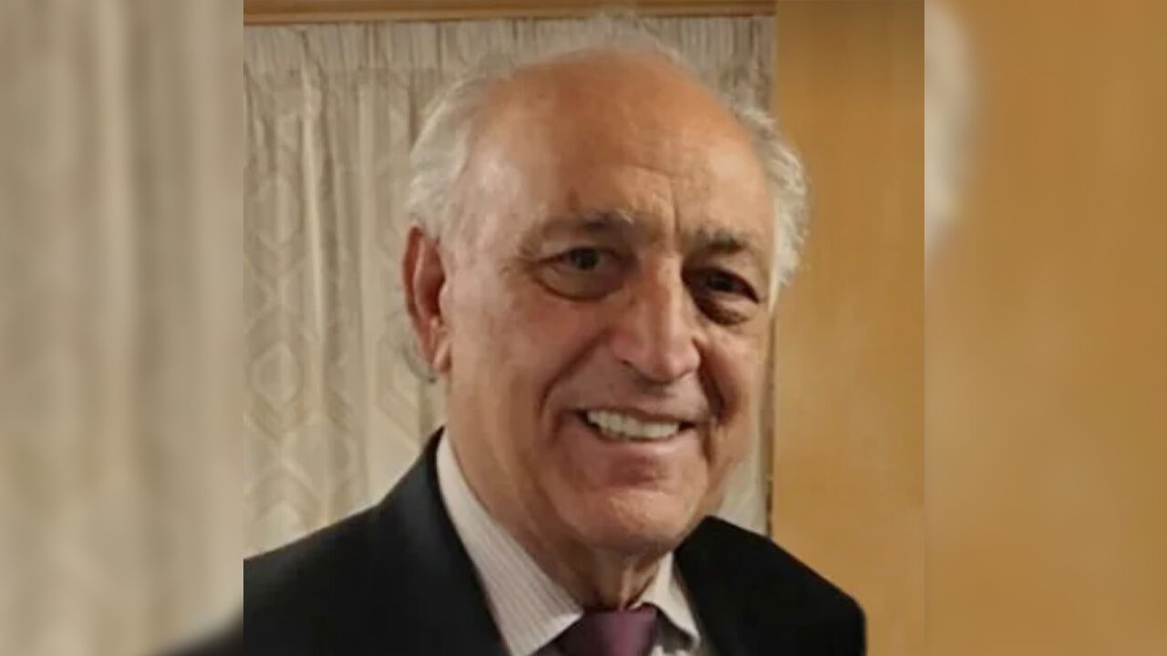 Avesta Onur Ödülü’nün Ilki Celîlê Celîl’e Verilecek1