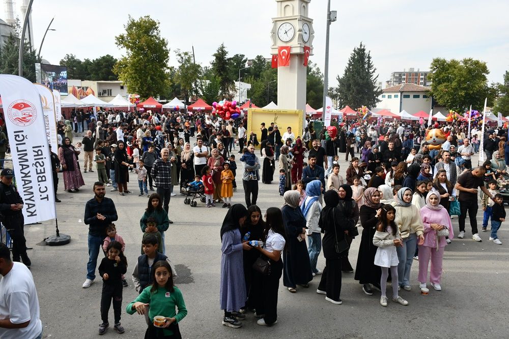 Batman Festival-1