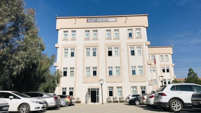 Belediye Meclis Uyleri Gozalti