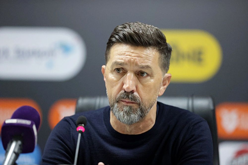 Besnik Hasi-1