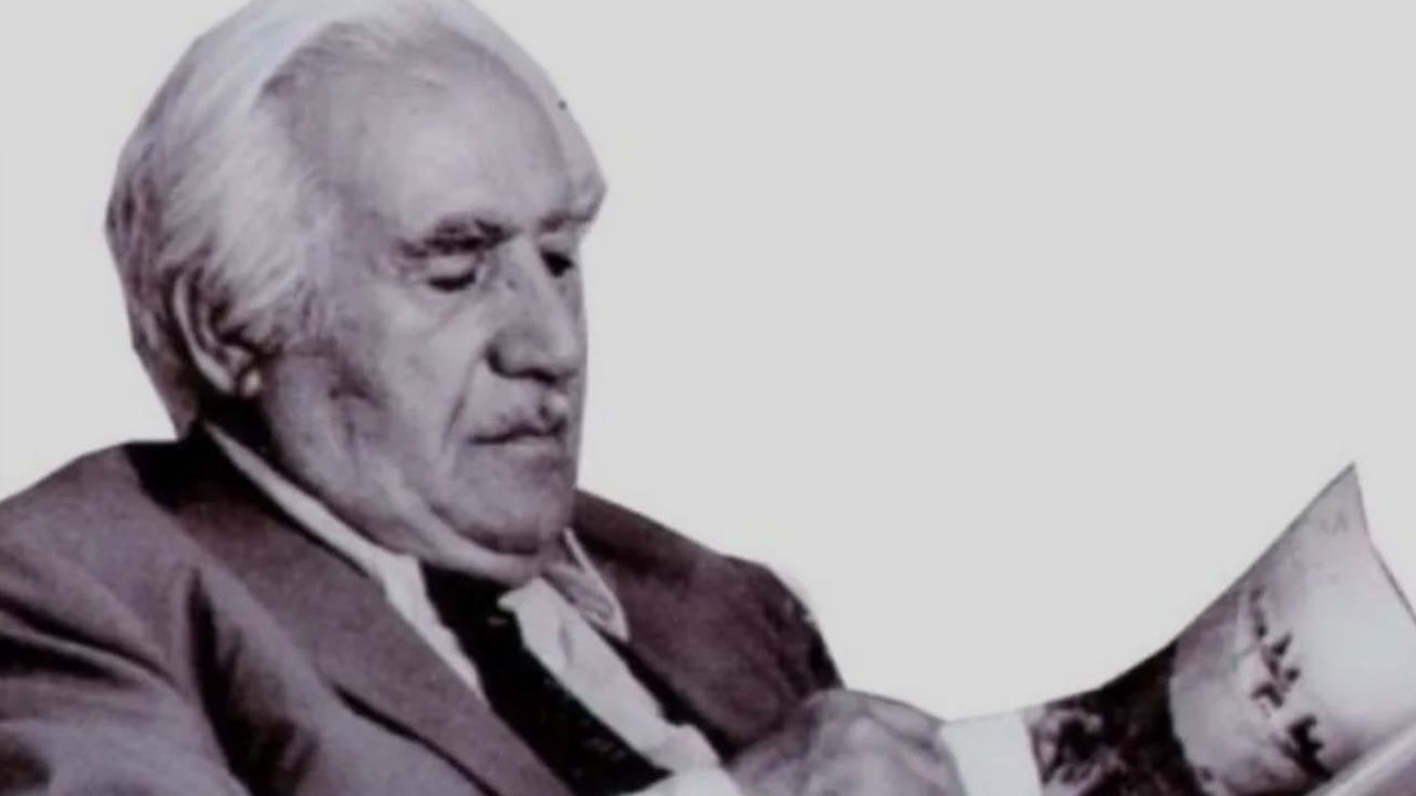 Bir Halkın Yaralı Yüreğinden Kürt Edebiyatının Ölümsüz Mısralarına