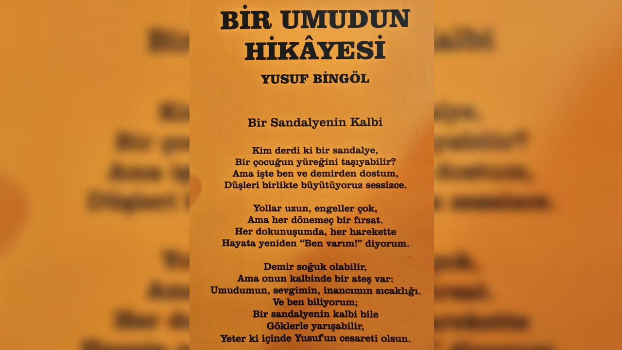 Bir Umudun Hikâyesi3