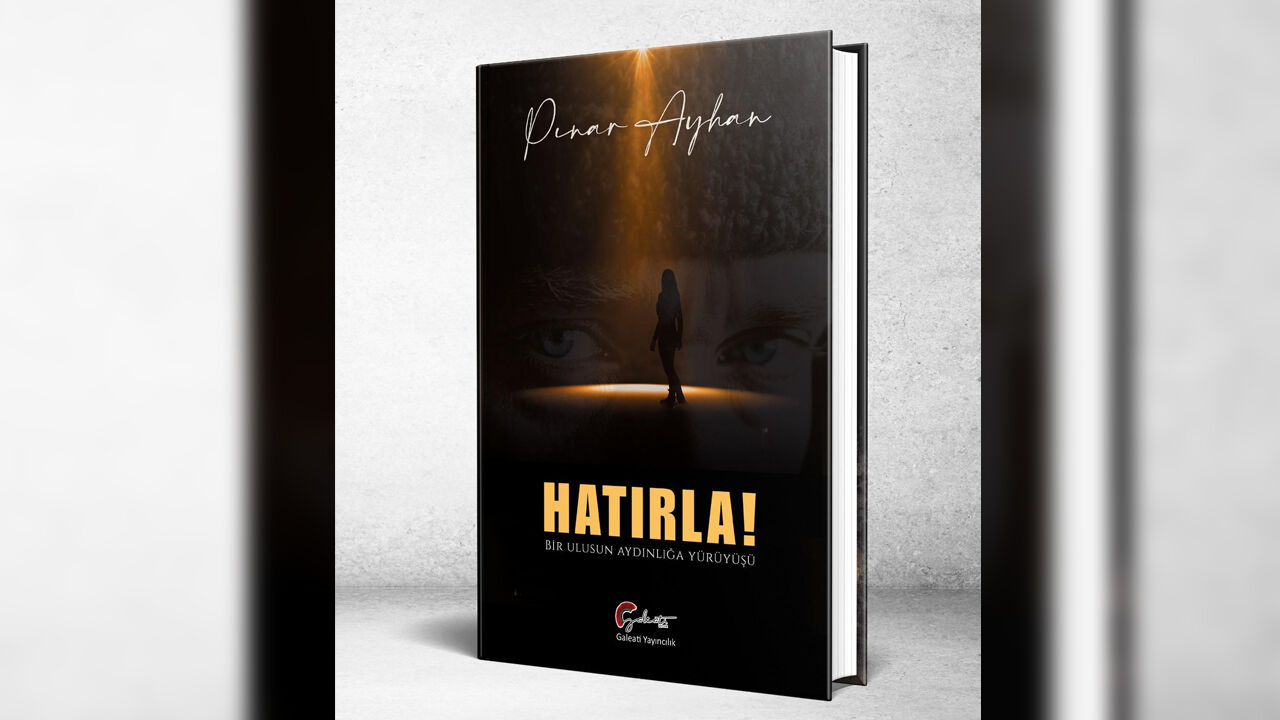 Bismilli Yazar Cumhuriyetin Hikâyesini Diyarbakır’a Taşıdı1