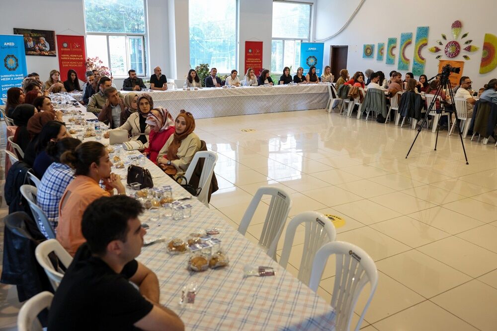 Dbb Aile