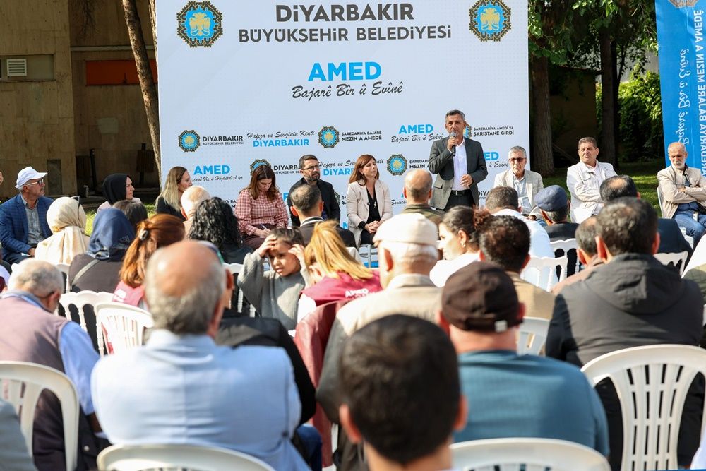 Dbb Halk-1