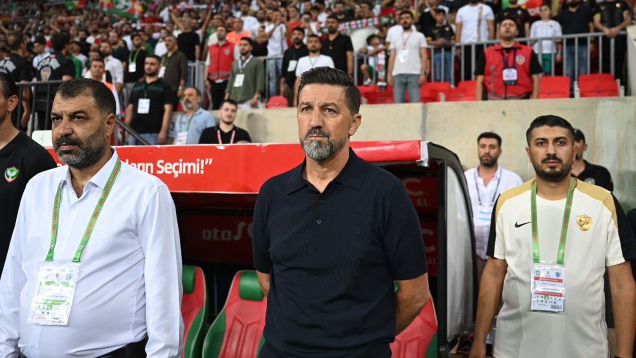 Derin Futbol’da Amedspor Krizi2