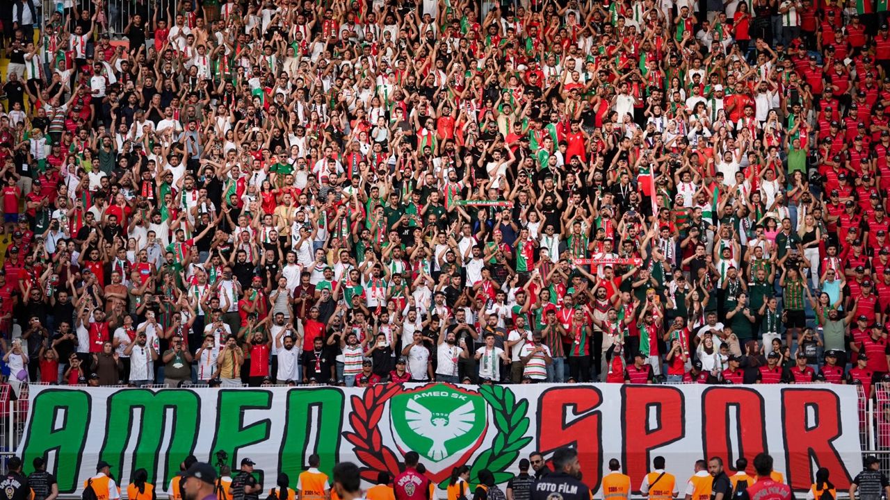 Derin Futbol’da Amedspor Krizi3