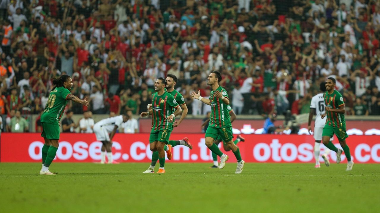 Derin Futbol’da Amedspor Krizi4