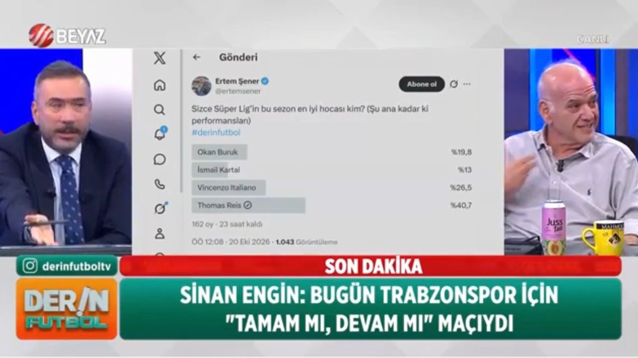 Derin Futbol’da Amedspor Krizi7