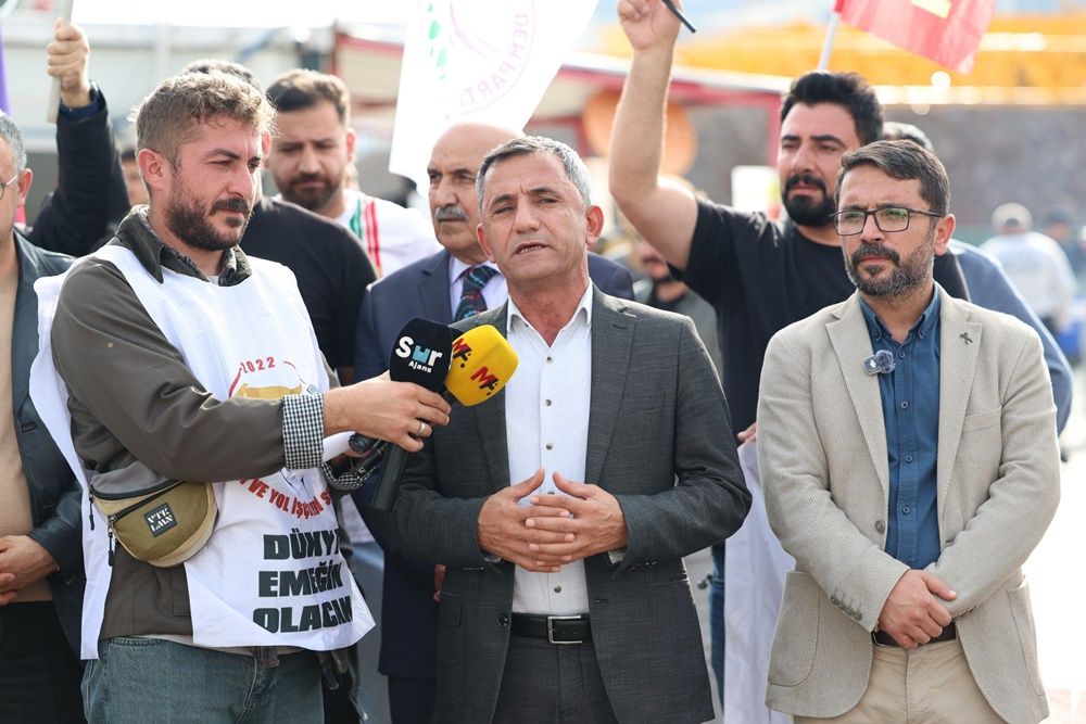 Diyarbakir Dbb-1