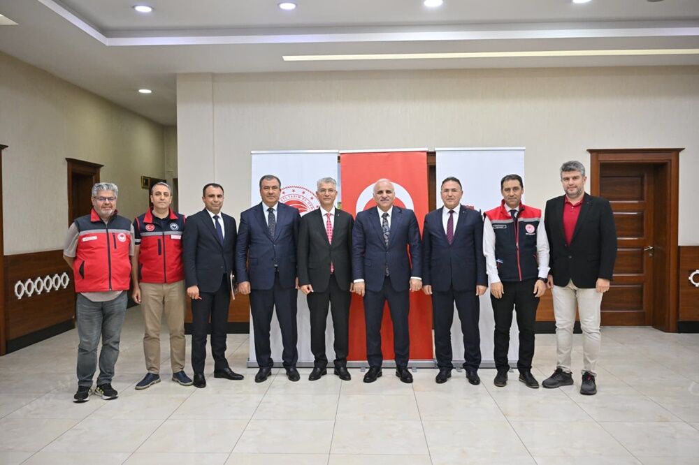 Diyarbakir Kirsal Kalkınma
