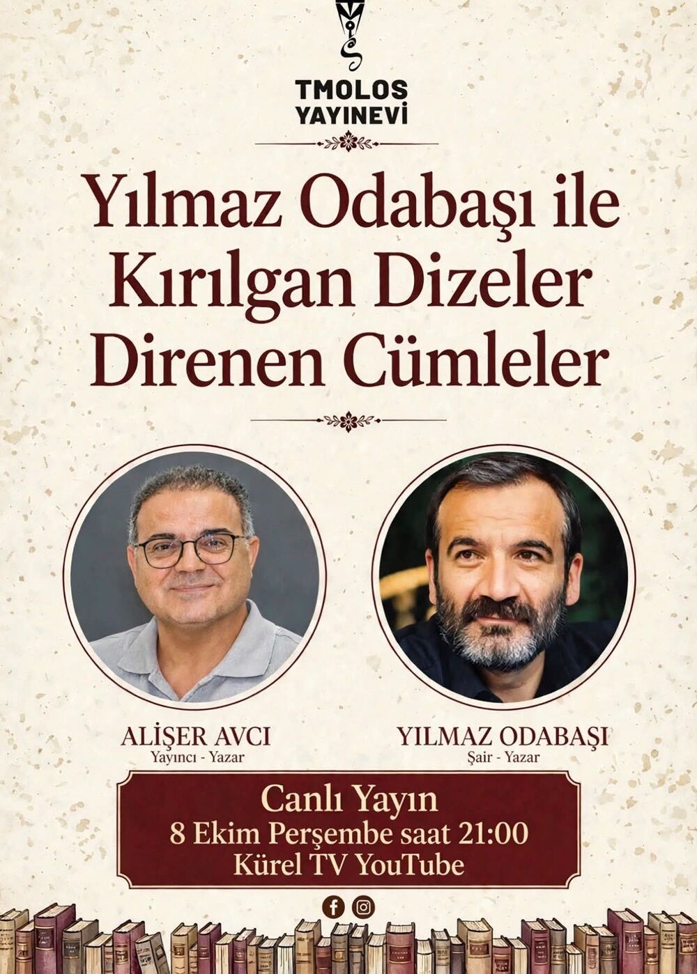 Diyarbakir Sair Odabasi