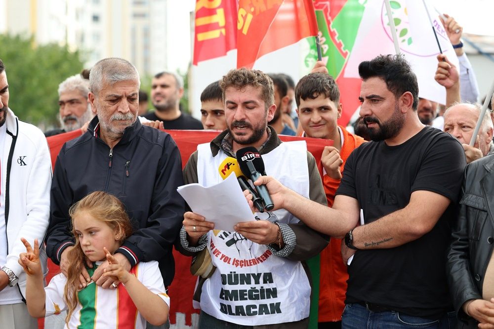 Diyarbakir Sehir Hastenesi