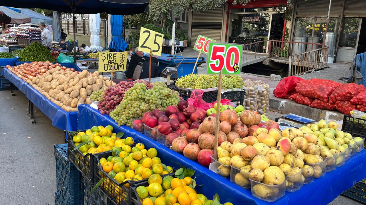 Diyarbakır Semt Pazarlarında Ucuzluk4