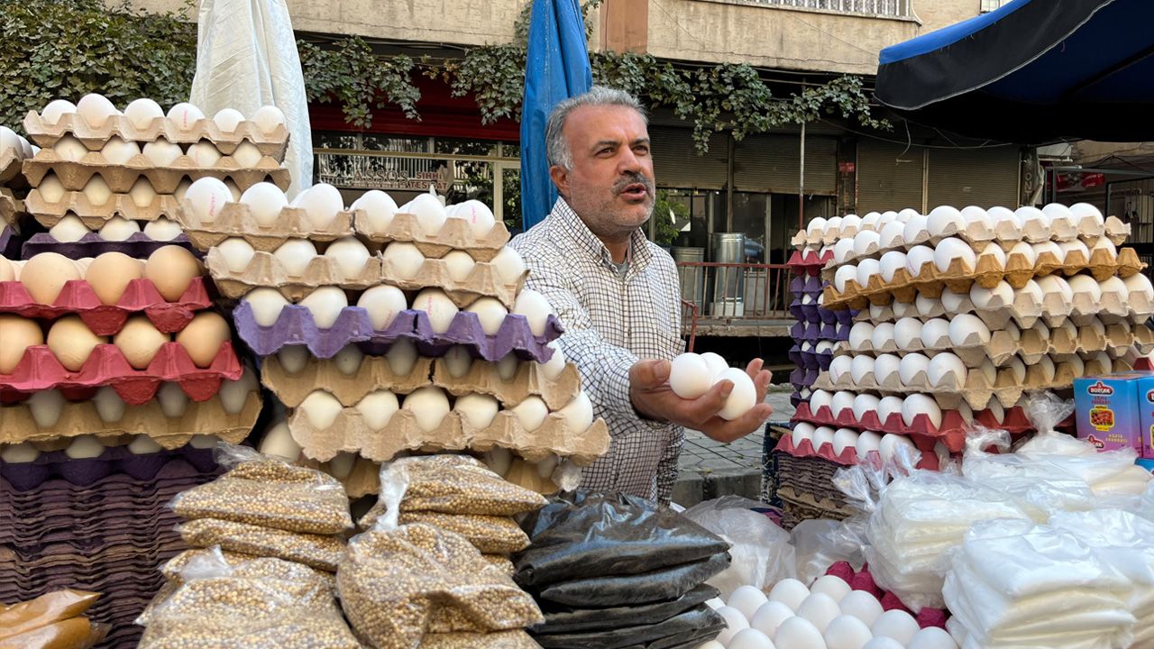 Diyarbakır Semt Pazarlarında Ucuzluk7