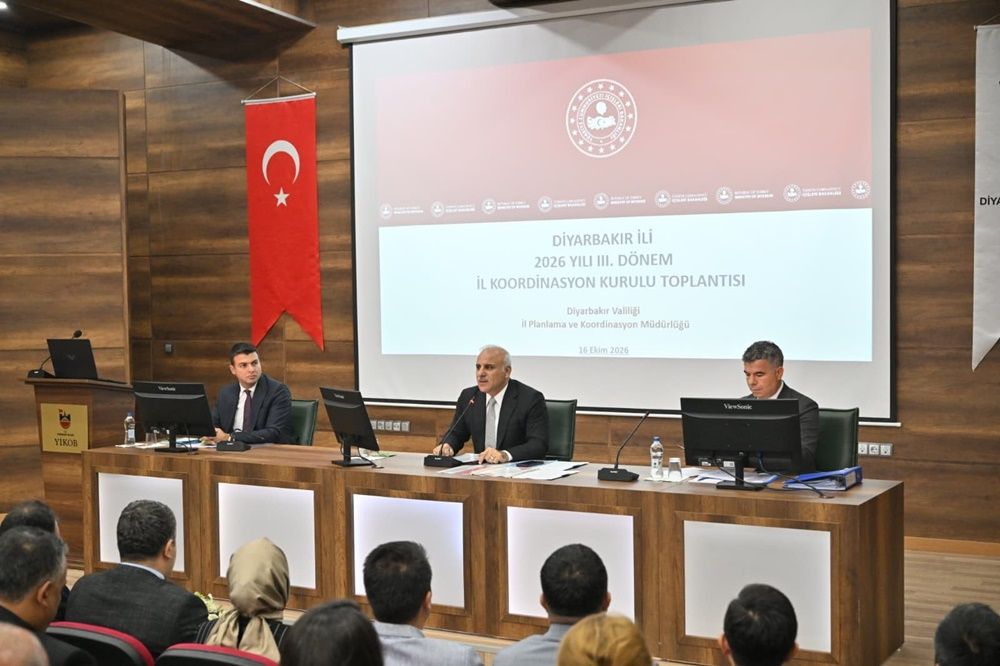 Diyarbakir Toplanti-3