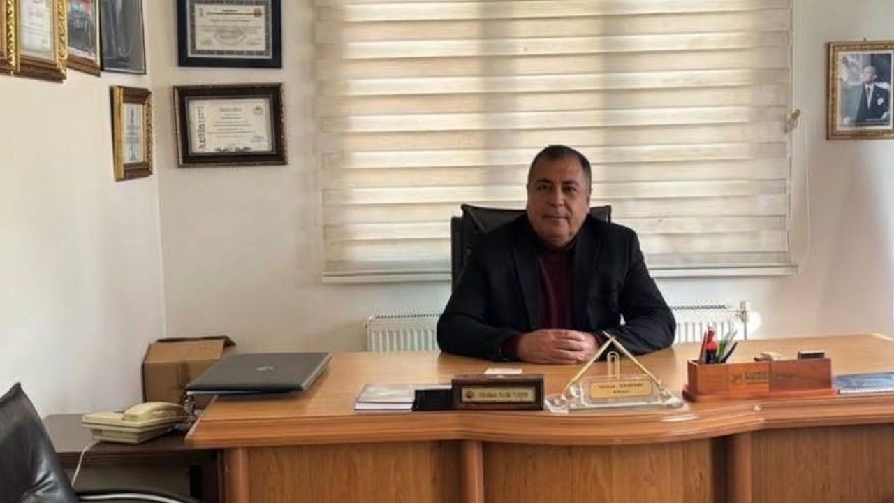 Diyarbakır’da Besiciler Isyan Etti2