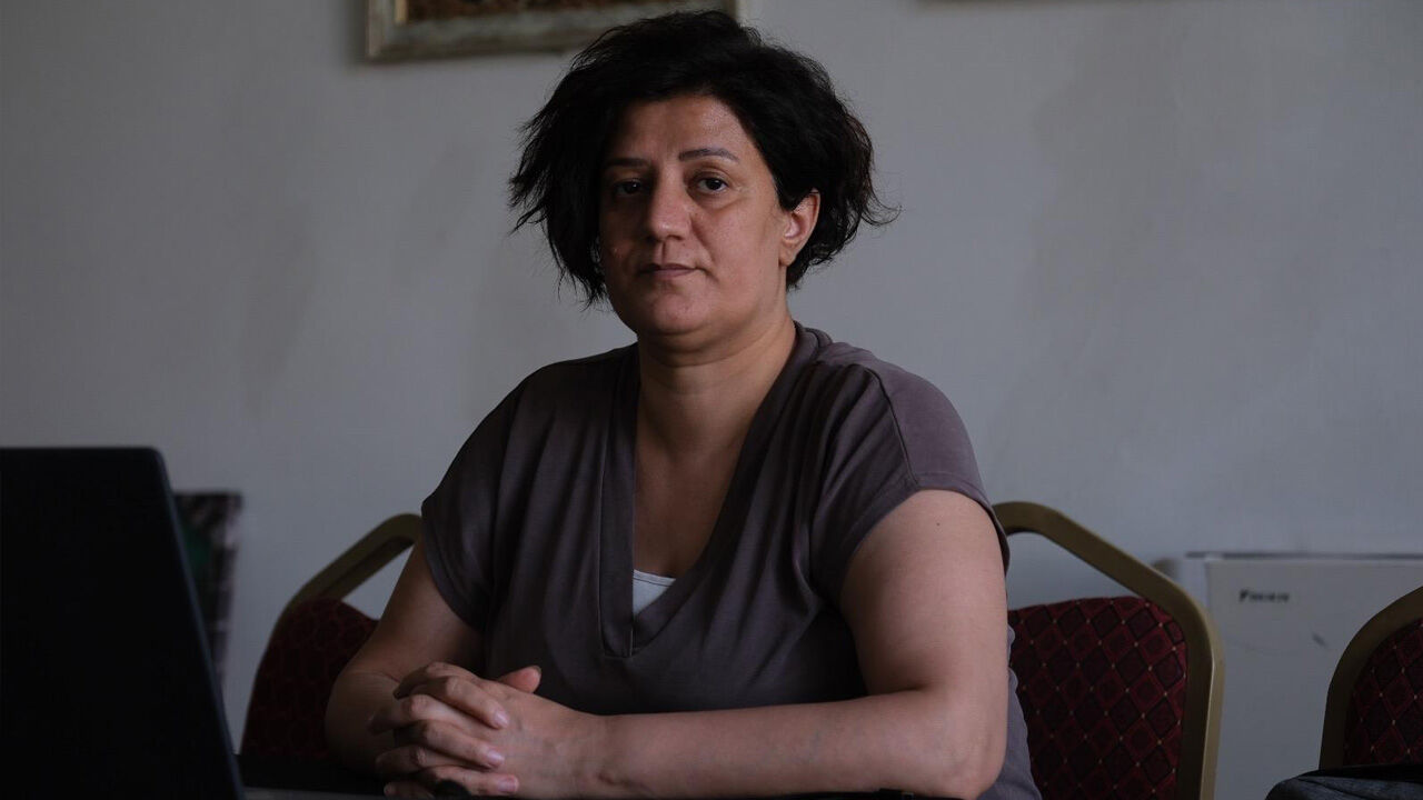 Diyarbakır’da Genç Işsizliğine Karşı “Geçici Iş” Uyarısı3