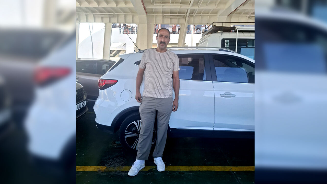 Diyarbakır’da Kış Hazırlığı Başladı3