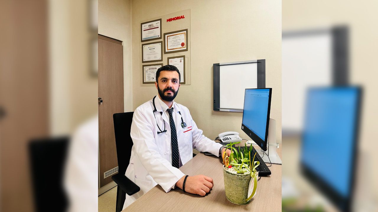 Diyarbakır’da Kritik Uyarı!1