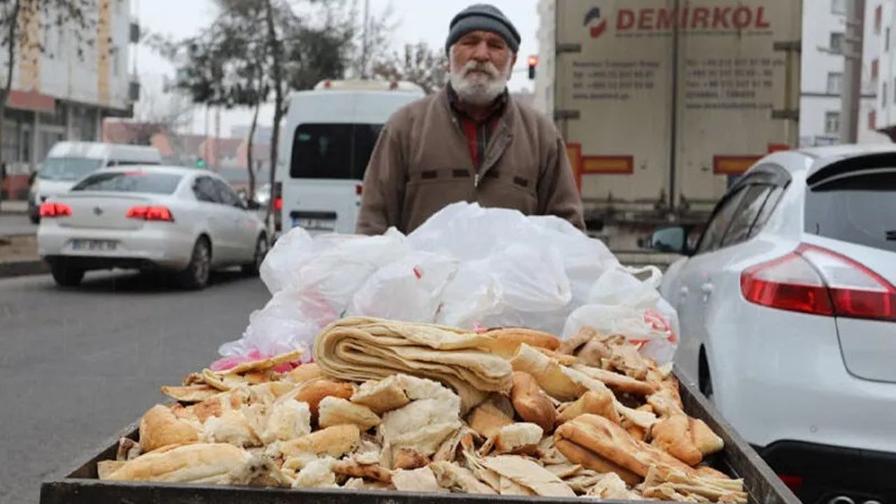 Diyarbakır’da Yoksulluk Kuşaktan Kuşağa Aktarılıyor2