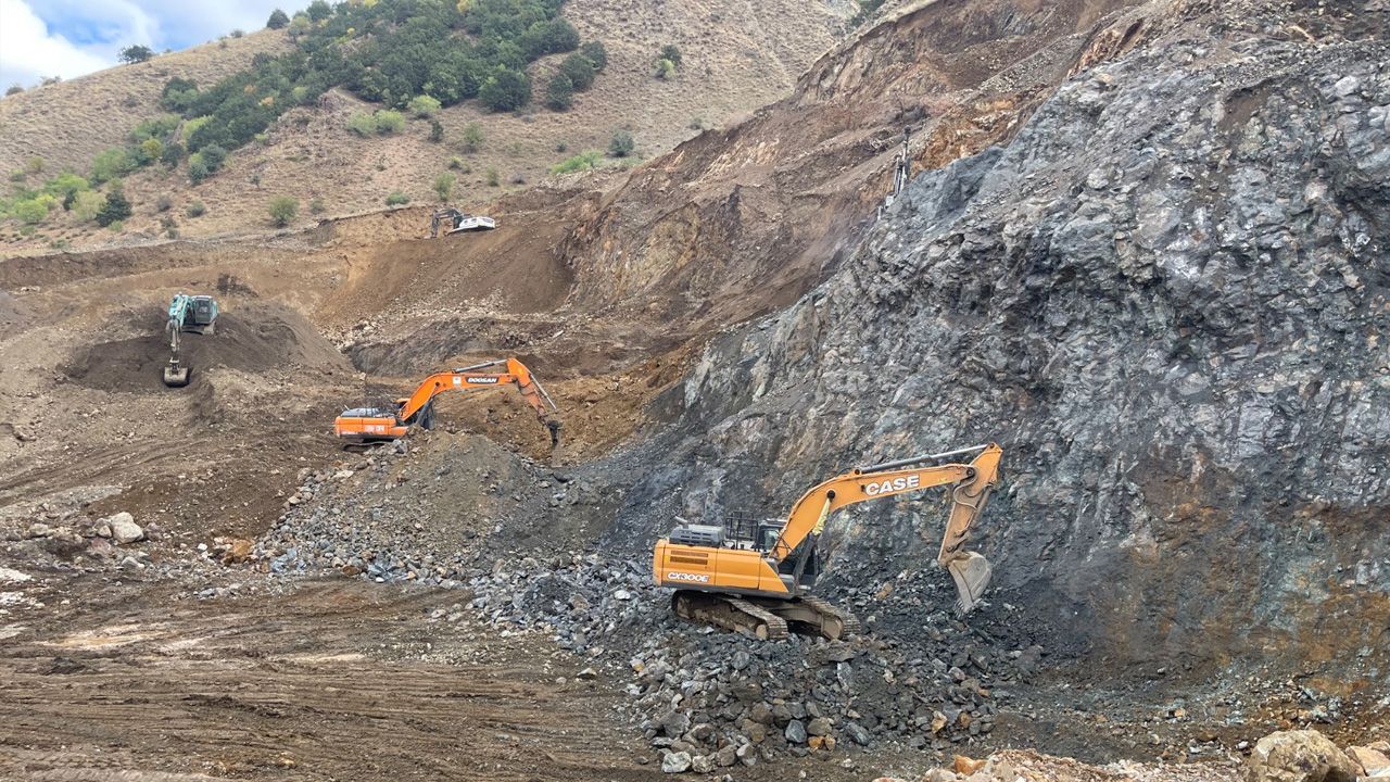 Diyarbakır'dan Dünya Pazarına1