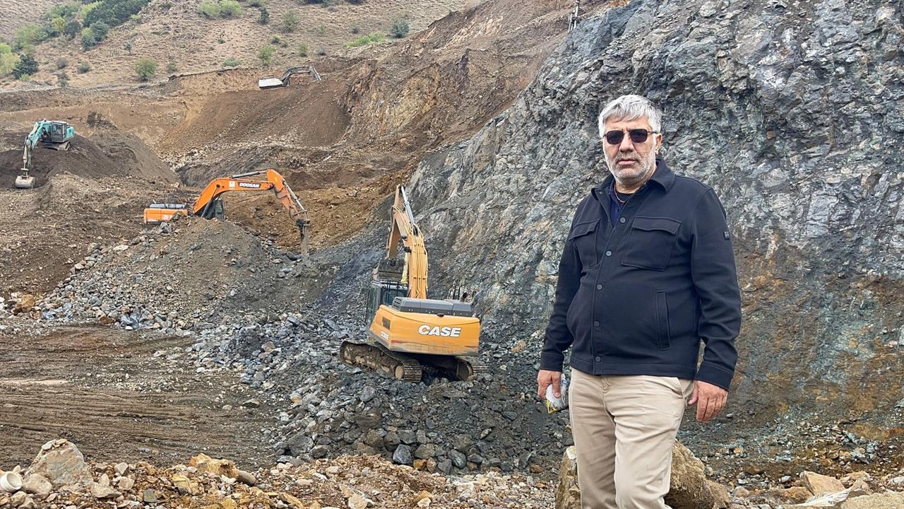 Diyarbakır'dan Dünya Pazarına4