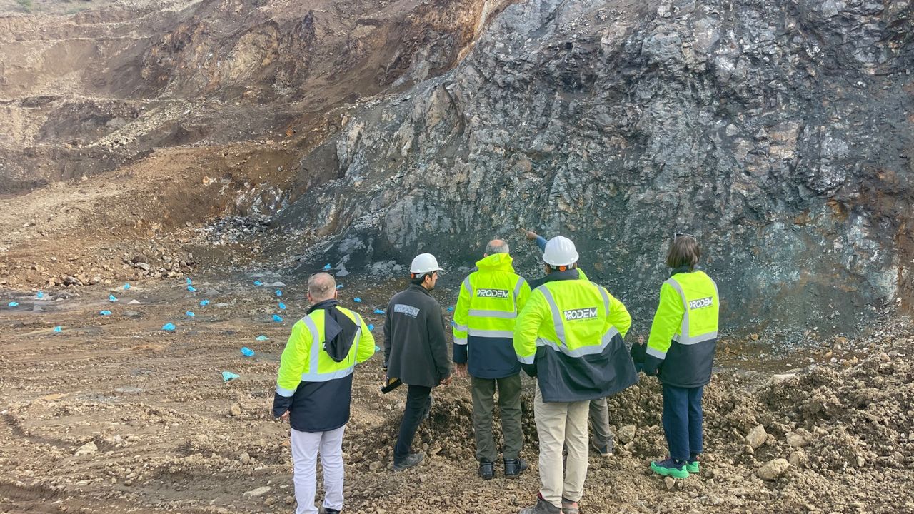 Diyarbakır'dan Dünya Pazarına5