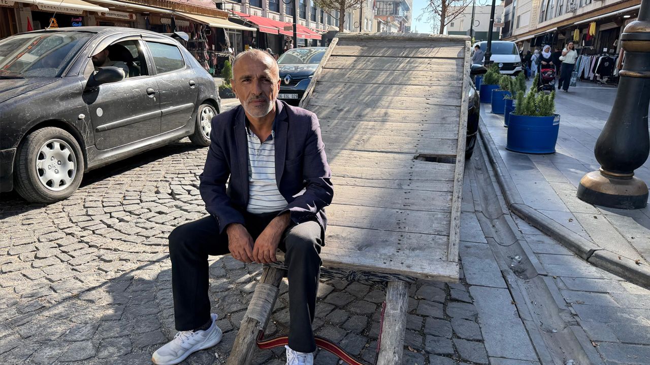 Diyarbakır’ın Görünmeyen Emekçileri3