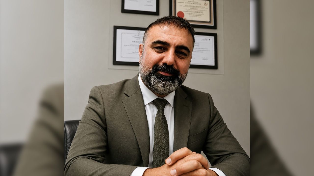 Diyarbakırlı Psikiyatristen Mevsim Geçişleri Uyarısı