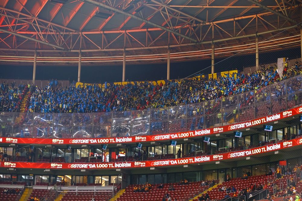 Fener-15