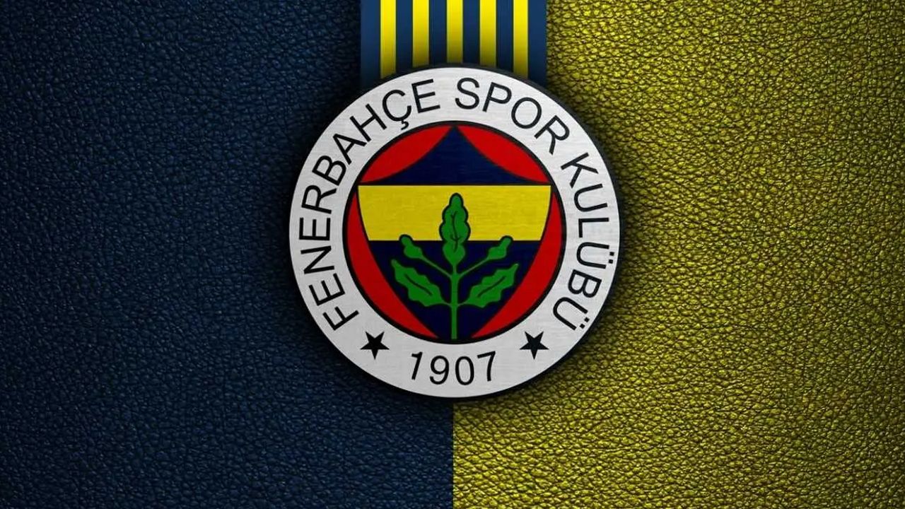 Fenerbahçe’nin borcu 36 milyar 384 milyon TL