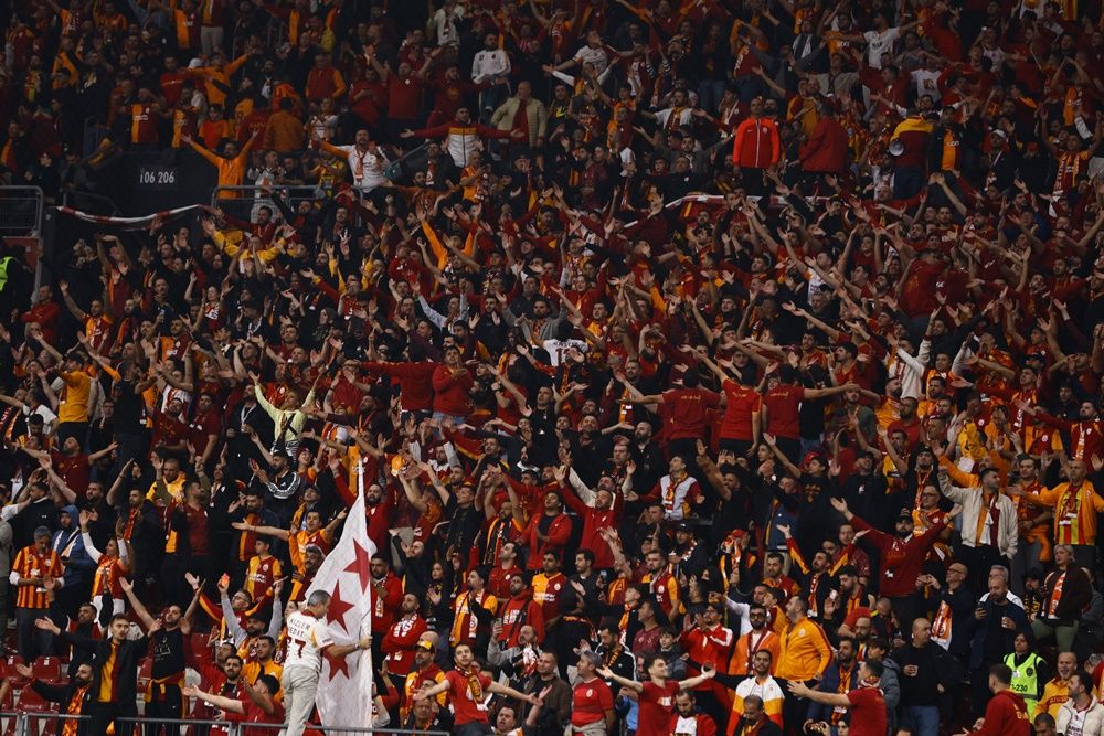 Galatasaray-29