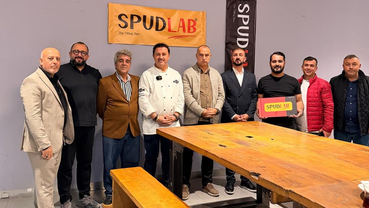 Gastronomide Yeni Bir Imza1