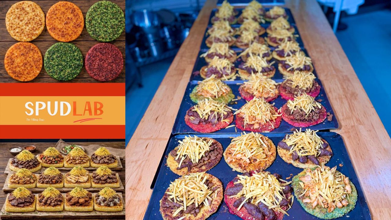Gastronomide Yeni Bir Imza3