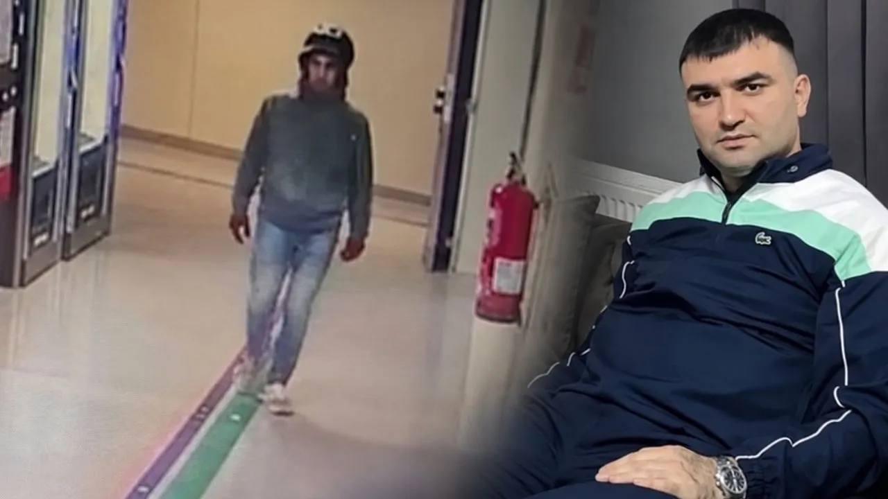 10 Kardeşler çetesi nedir, Mekin Büyükdeniz kimdir, örgütün İstanbul'daki faaliyetleri nelerdi?